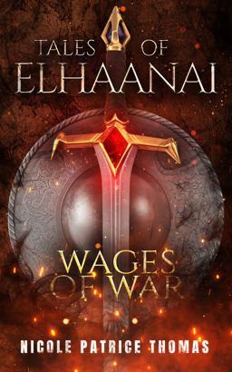 Wages of War