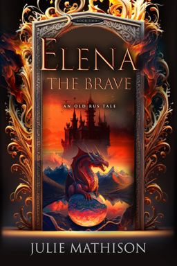 Elena the Brave