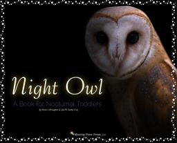 Night Owl