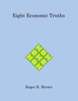 Eight Economic Truths