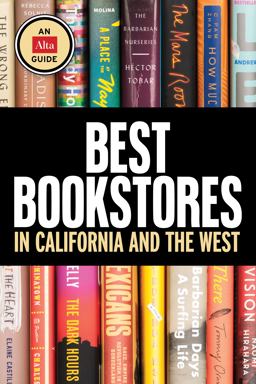 Best Bookstores