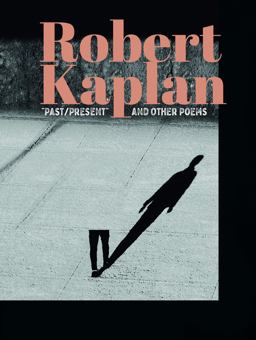 Past/Present and Other Poems