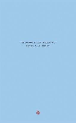 Theopolitan Reading