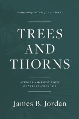 Trees and Thorns