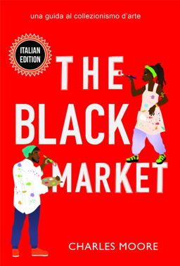 The Black Market