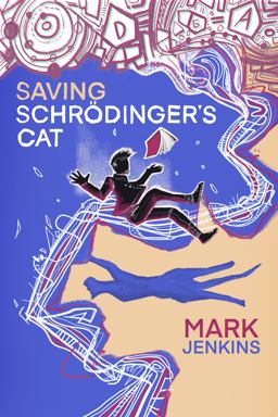 Saving Schrödinger's Cat Saving Schrödinger's Cat