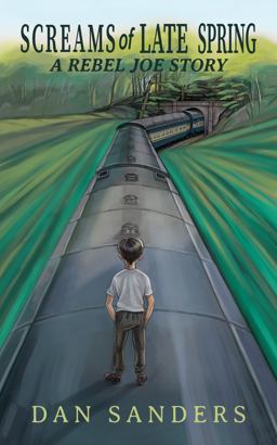 Screams of Late Spring