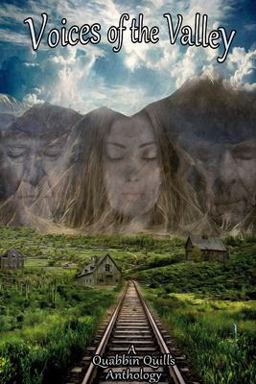 Voices of the Valley