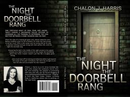 The Night the Doorbell Rang