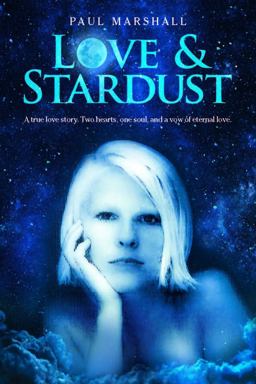 LOVE & STARDUST LOVE & STARDUST