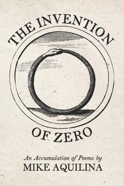 The Invention of Zero The Invention of Zero