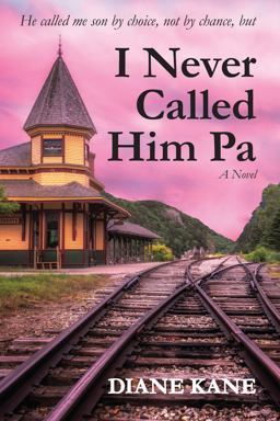 I Never Called Him Pa I Never Called Him Pa