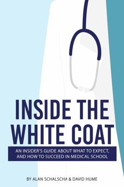Inside the White Coat