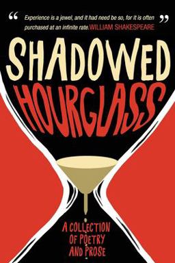 Shadowed Hourglass
