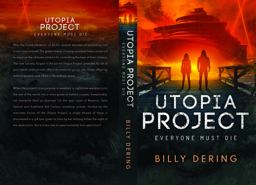 Utopia Project