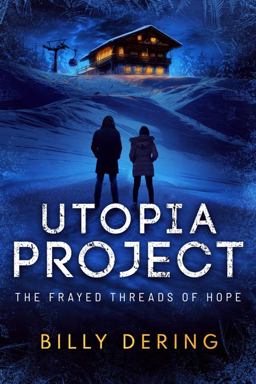 Utopia Project
