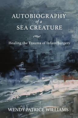 Autobiography of a Sea Creature