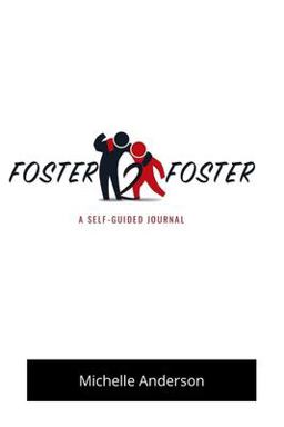 Foster2Foster Foster2Foster
