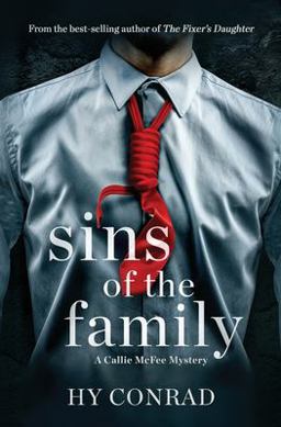 Sins of the Family Sins of the Family