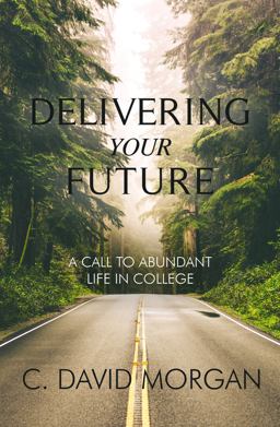 Delivering Your Future