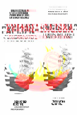 Gospelize Your Youth Ministry