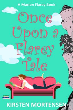 Once upon a Flarey Tale