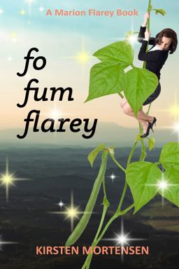 Fo Fum Flarey