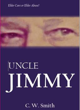 Uncle Jimmy