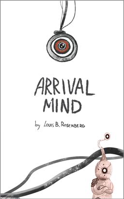 Arrival Mind Arrival Mind