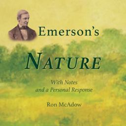 Emerson's Nature