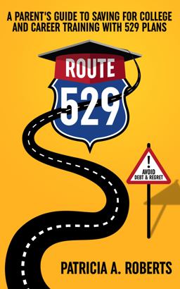Route 529
