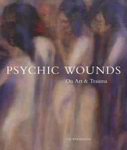 Psychic Wounds Psychic Wounds