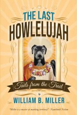 The Last Howlelujah