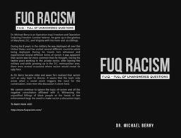 FUQ Racism