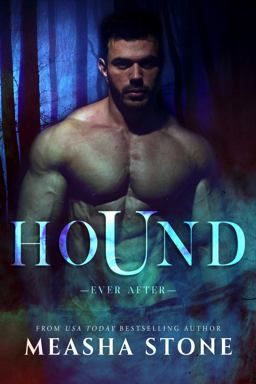 Hound