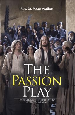 The Passion Play