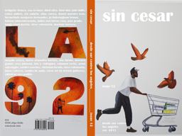 Sin Cesar