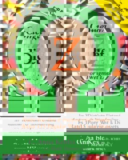 Omega Z Diet for Weight Loss Master Your Diet and Nutrition Understanding  9781736002414 Front Cover