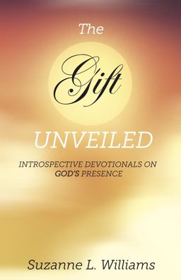 The Gift, Unveiled