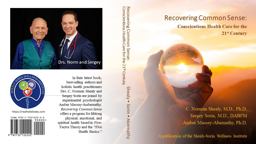 Recovering Common Sense: