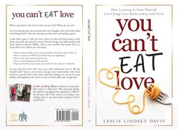 You Can't Eat Love