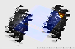 Launch Your Career Workbook - 2nd Edition How ANY Student Can Build Strategic Connections and Land the Jobs and Internships They Want  9781736255803 Front Cover