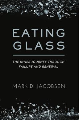 Eating Glass Eating Glass