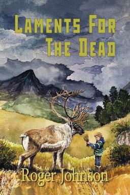 Laments for the Dead Laments for the Dead