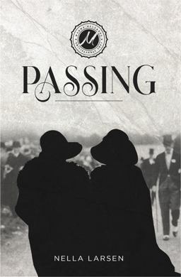Passing