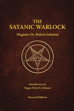 The Satanic Warlock