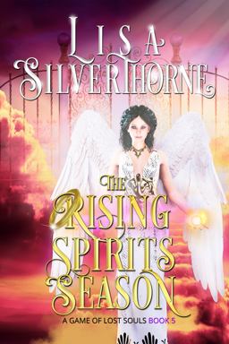 The Rising Spirits Season