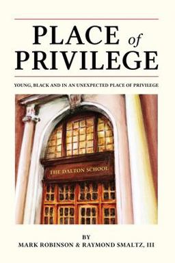Place Of Privilege