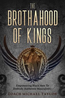 The Brothahood of Kings