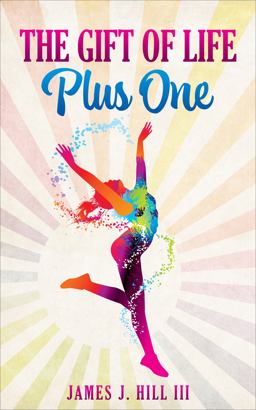 The Gift of Life, Plus One